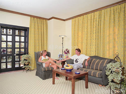 Club Hotel Phaselis Rose 12